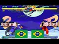 Youtube Thumbnail title