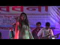 Ami To Vala Na Vala Loiyai Thaiko Bindu Kona Bangla New Song 2018 Official Video