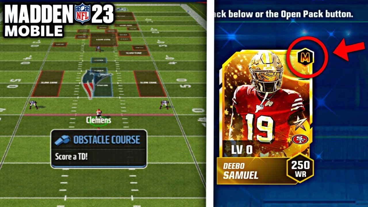 MADDEN MAX TAKE OVER! *NEW GAME MODE IS GOOD!?* Madden