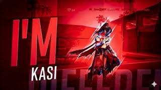 Live streaming of KASI LIVE