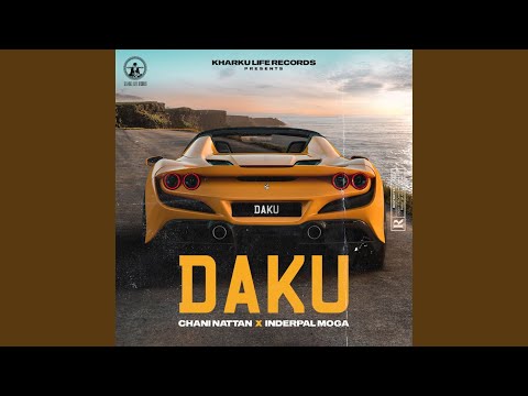 daku-(feat.-inderpal-moga)