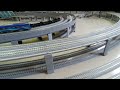 Hoscale 【第三十回】【雪奈會】【定点撮影】【二日目】 part 37