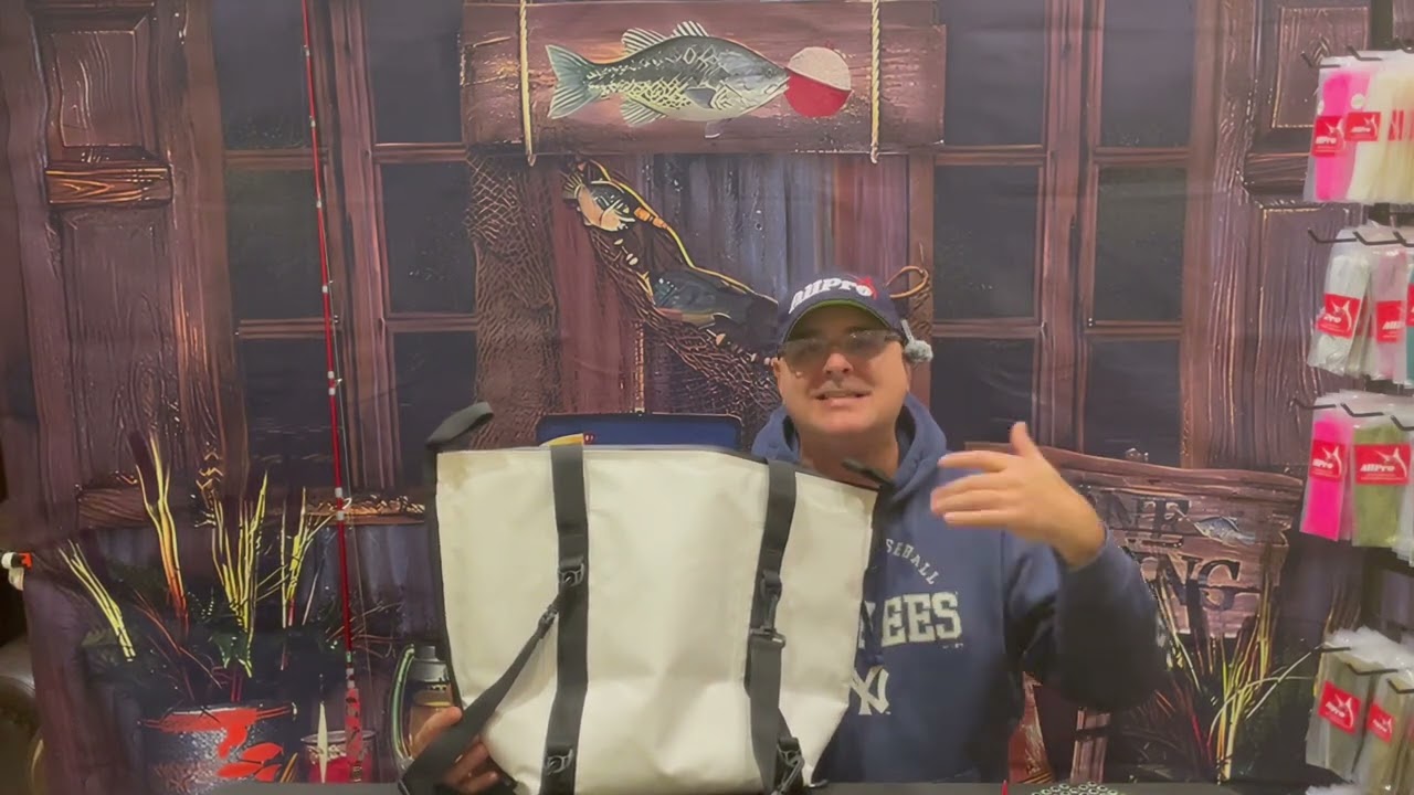 Duke of Fluke... Long Islands Largest Fluke Tournament is BACK for 2026