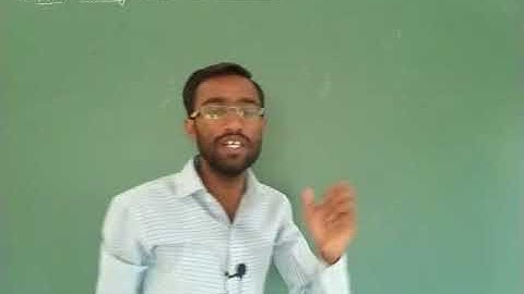 B.sc & b.sc b.ed first year mathematics Polar subtangent & polar subnormal