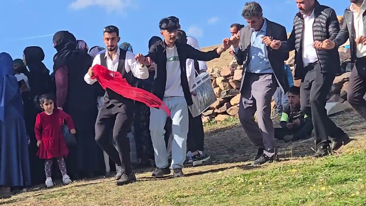 Erzurum çat başköy ali güneşin nişanı