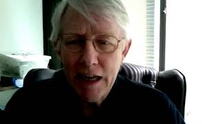 Testimony of Jesus for the Rapture