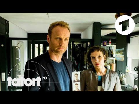 Die Tatort-Leiche | 40 Jahre Verstehen Sie Spaß?