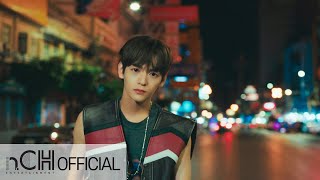 n.SSign(엔싸인) - 'FUNK JAM' MV Teaser 1