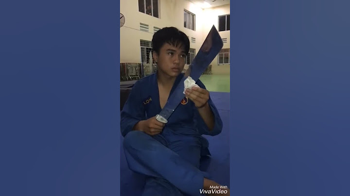 Khi bạn đi ăn cướp nhưng quên xem ngày