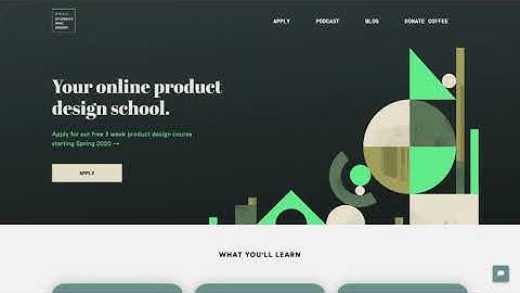Week 11: Loops, Arrays and Libraries (Programming)