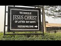Come With Me to Church // As A Student Living In Nigeria