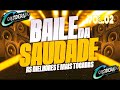 BAILE DA SAUDADE VOL 02