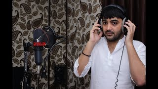 ГИЁХВАНДЛИКНИ ҚЎШИҚ БИЛАН ДАВОЛАШ! Хаётга қайт!