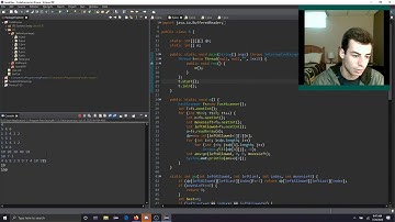 Codeforces Educational Round 92 A-F Solutions + Screencast  (Reupload)
