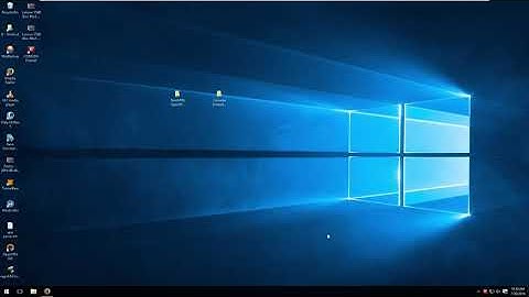 Build your own VPN kill switch in Windows using Comodo