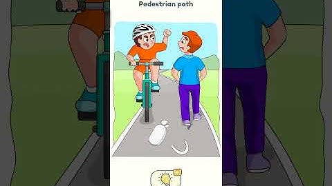 DOP 2: Delete One Part  Level 213 Walkthrough Solution #shorts #DOP2