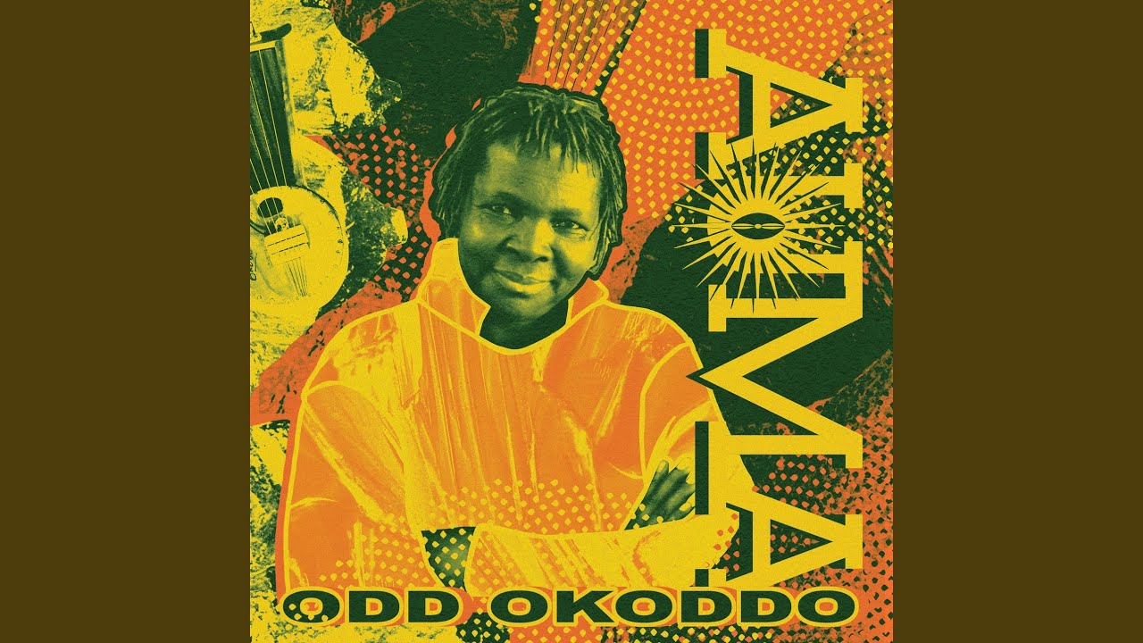 Watch Adhiambo on YouTube Watch Adhiambo on YouTube