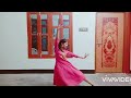 Saiyaan dance cover by meetu  kailashkher