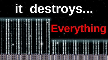 So I Put 200 Railguns on One Ship...