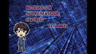 Digital Master Adventure - NOTICIAS RedDraw Jesmon