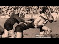 Kangaroos vs great britain 1974 3rd test