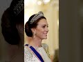The Secret Behind Kate Middleton’s Bahrain Pearl Earrings A Royal Wedding Gift Worth Millions
