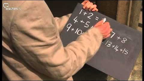 Hidden Patterns at Durham Cathedral.wmv