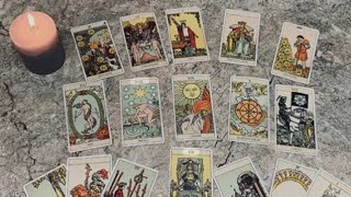 картинка: Что будет с поберухой на новой неделе?