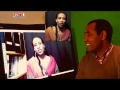 Interview with Eyrusalem Abere Journalist 06 02 2016 part 2