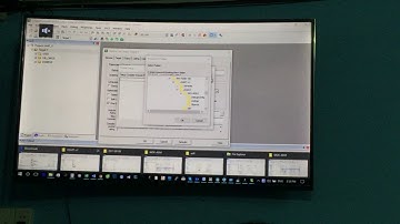 Cách tạo một new project trong keil c