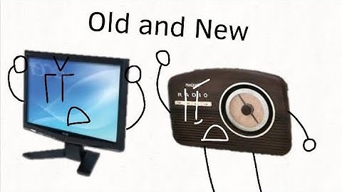 Random object viewer voting: episode 2