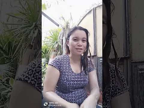 Accepted The Ligo Challenge Please Subscribe And Share YouTube Channel Thank You 