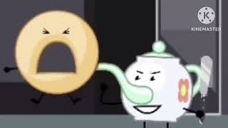 shlep
