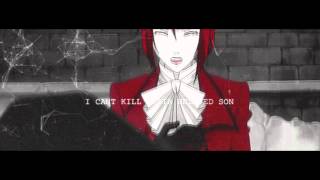 Black Butler AMV - My Demons