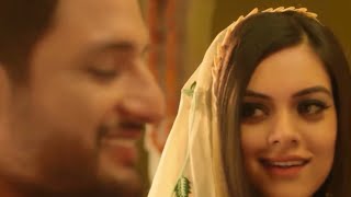 Rab janda Hai Tu Ki Hai Mere Layi Love |status| New 2020
