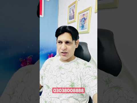 Azirbyjan visa without bank statement // Azirbyjan visit visa from Pakistan // Baku visa process