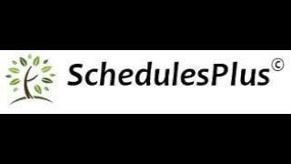SERVICES -- Provider Logon Module
