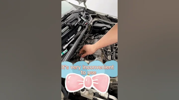 Auto parts products