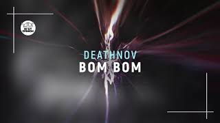 Deathnov - Bom Bom [Imo130]