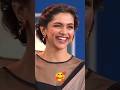 Deepika Padukone Fighter Bekaar Dil Dance Trending Shorts Bekaardil