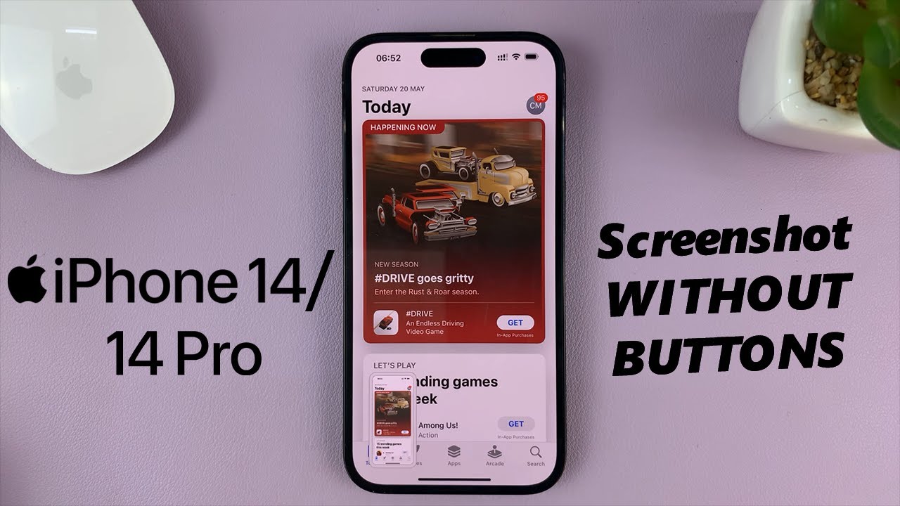 preview_player