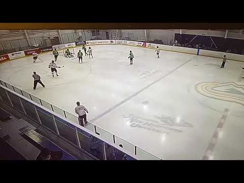 Vs Maine Eclipse Youtube