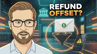 Student Loan Default: The Refund Trap Most People Miss