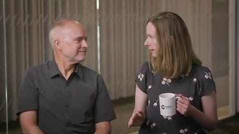 Module 5 Video 1: Implementing, Practicing, and Reflecting on Action Plan