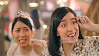 Download lagu 20191202 KABAR SIANG PAMSIMAS BANDUNG