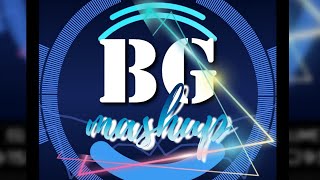 #BG #MASHUP #2021 by Me! #БГ #bulgarian #music #dance #fitnes #remix #life #motivation #memories