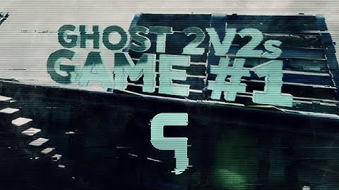 Fortnite 2v2: Shah & Ex vs Bizzle & Dmo