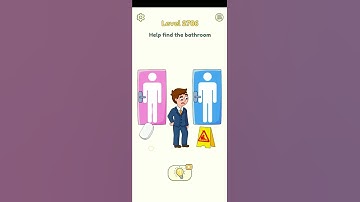 dop2 level #2786 #dop #dop2 #gameplay  #shorts #deleteonepart