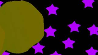 Watch High Places Gold Coin video