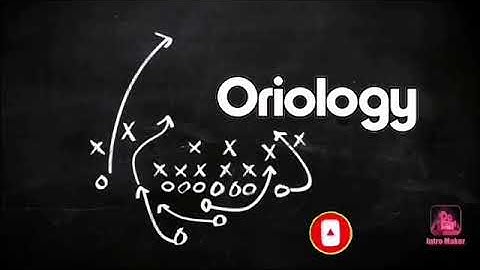 General Mathematics : Solving Rational Equation - tagalog tutorial